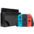 Nintendo Switch OLED Model Neon Blue/Neon Red