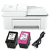 HP DeskJet 4258e All-in-One Printer (60K45A)