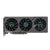 GIGABYTE GeForce RTX 4060 EAGLE OC 8G Graphics Card, 3x WINDFORCE Fans, 8GB 128-bit GDDR6, GV-N4060EAGLE OC-8GD Video Card