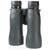 Vortex 15x56 Diamondback HD Binocular DB-218 with Top Professional Cleaning Kit