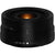 Nikon NIKKOR Z DX 16-50mm f/3.5-6.3 VR Wide Angle Lens White Box