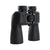 Nikon 10x50 Action Extreme ATB Binoculars with Professional Cleaning Kit APS-C DSLR Cameras Sensor Cleaning Swabs