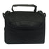 BePro BC-1 Case (Small)