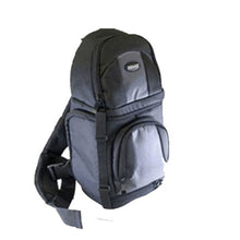 Bower Digital Pro Sling SLR Backpack SCB1449