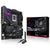 ASUS ROG Strix Z790-E Gaming WiFi 6E LGA 1700 (Intel 12th&13th Gen) ATX Gaming Motherboard (PCIe 5.0, DDR5, 18+1 Power Stages, 2.5Gb LAN, Bluetooth 5.2, Thunderbolt 4, Support up to 5xM.2, 1xPCIe 5.0 M.2, Front Panel USB 3.2 Gen 2x2 Type-C)