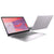 Lenovo IdeaPad 3i Chromebook 15.6