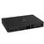 Dell Imsourcing 03DR1K WD15 Dell 4K Dock 180W AC