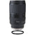 Tamron 18-300mm f/3.5-6.3 Di III-A VC VXD Superzoom Lens for Sony E with UV Filter