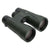 Vortex Viper HD 12x50mm Roof Prism Binoculars V203, Matte Green