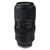 Tamron 50-400mm f/4.5-6.3 Di III VC VXD Lens for Sony E