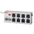 Tripp Lite ISOBAR6ULTRA 6 ft Cord 6 Outlets 3330 Joules Isobar Surge Suppressor