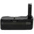 VIVITAR VIV-PG-T7I Battery Grip for Canon EOS T7I & 77D