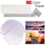 Ten Pack Canon Selphy KP-108IN Color Ink and 4x6 Paper Set 3115B001 for SELPHY Compact Printer  CP1300 CP1200 CP769