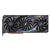 ASRock Phantom Gaming Radeon RX 7700 XT 12GB GDDR6 PCI Express 4.0 x16 ATX Video Card RX7700XT PG 12GO