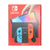 Nintendo Switch OLED Model Neon Blue/Neon Red