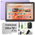 Amazon Fire HD 10 10.1