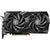 MSI Gaming GeForce RTX 4060 8GB GDDR6 PCI Express 4.0 x8 ATX Video Card RTX 4060 GAMING X 8G