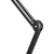 Boya BY-BA20 Aluminum Alloy Desk Holder Microphone Stand Bracket Mount for Recording