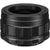 Vivitar T-Mount to Canon RF-Mount Adapter