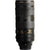 Nikon AF-S NIKKOR 70-200mm f/2.8E FL ED VR Lens