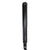 BaByliss Pro Porcelain Ceramic Straightening Iron 1