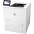 HP LaserJet Enterprise M611x