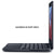 Samsung Chromebook 3 11.6