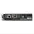 Tripp Lite PDU15NETLX 2-Outlet PDU