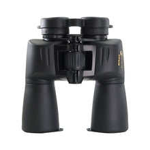 Nikon 10x50 Action Extreme ATB Binoculars