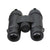 Nikon 8x42 Monarch M5 Waterproof Roof Prism Binoculars (Black)