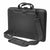 Kensington Stay-on LS520 Carrying Case for 11.6