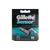 3x Gillette Mens Sensor Cartridges 10 Count