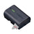 Canon LP-E6NH Lithium - Ion Battery (7.2V, 2130mAh)