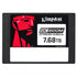 Kingston 1920G DC600M (Mixed-Use) 2.5 Enterprise SATA SSD