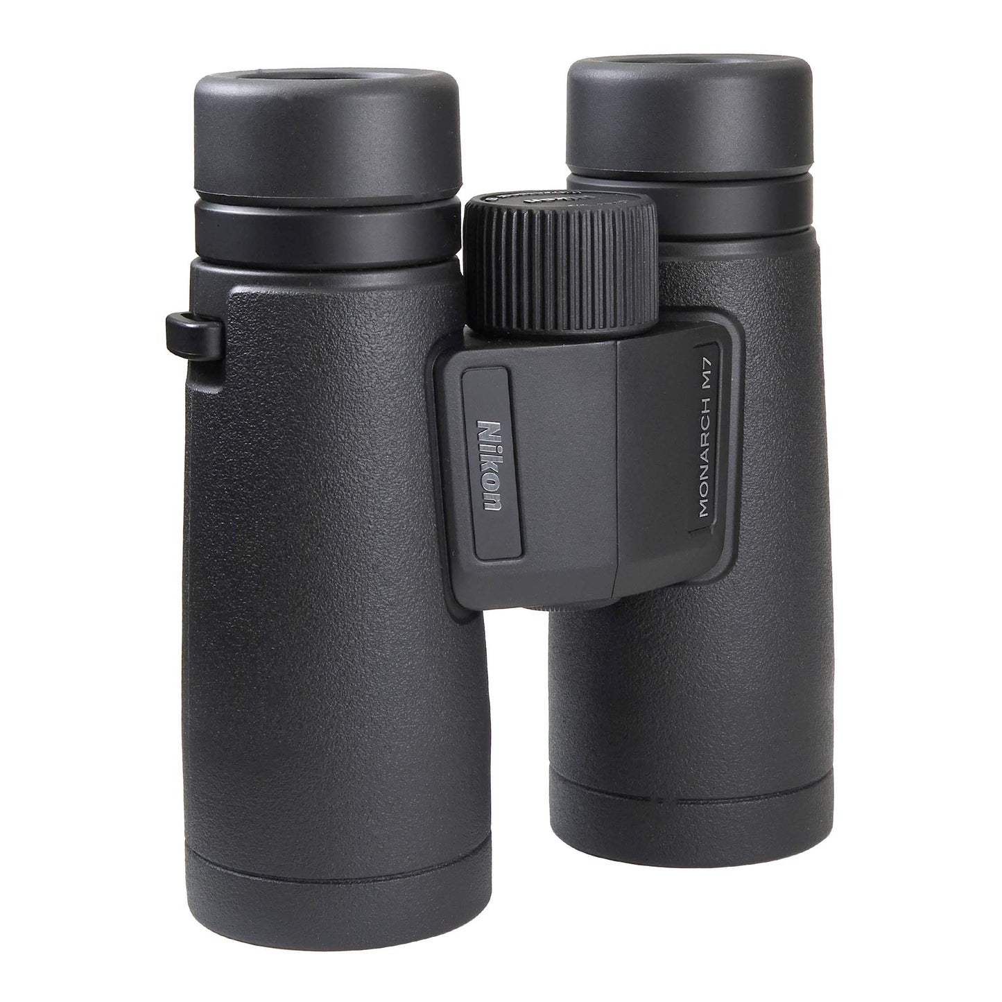 Nikon 10x42 Monarch M7 Waterproof Roof Prism Binoculars