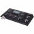 Zoom B6 Multi-Effects Processor for Electric Bass + Pig Hog Cable Accessory Kit & 128GB Memory Card