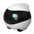 Enabot Ebo Pro Familybot Security Surveillance Robots, Smart Pet Camera, IP Camera, Petpal Live Video, Pets Companion (Ebo SE)