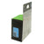 HP 61XL Black Ink Cartridge CH563WA with HP 61XL High Yield Tri-color CH564WA Ink Cartridge