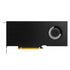 NVIDIA RTX A4000 16GB PCI Express 4.0 x16 Video Card VCNRTXA4000-PB