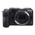 Nikon Z30 Mirrorless Camera with DX 16-50mm Lens and SanDisk 64GB Ultra SDXC UHS I Memory Card Accessory Bundle