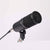 Zoom ZDM-1 Dynamic Microphone Optimized for Podcasting & Vocals