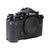 Nikon Zf Full-Frame Mirrorless Camera Body Only (Black)