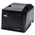 Star Micronics TSP143IVUE Desktop Direct Thermal Printer Monochrome 39473010