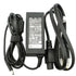 0285K Dell Inspiron 15-5555 45W 19.5V 2.31A Power AC Adapter Charger