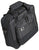 Kaces Luxe Keyboard & Gear Bag  Small and Medium for Small Keyboards, Mixers, Controllers, Drum Machines, and Audio Gear