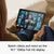 Amazon Fire HD 10 10.1