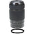 Sony E 55-210mm F4.5-6.3 Lens Black for Sony E-Mount Cameras