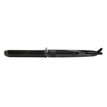 BaByliss Pro Studio Design Series 1¼" Crimpcurl BCI005UC with BaByliss Pro Porcelain Ceramic Marcel 1" Curling Iron BP100MUC