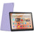 Amazon Fire HD 10 10.1