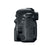 Canon EOS 6D Mark II 26.2MP Full-Frame Digital SLR Camera - Body Only